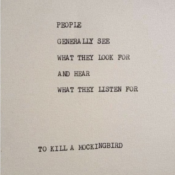 Meet your Posher, Cole - Picture 1 of 1